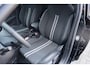 Opel Corsa 1.2 T Hybrid 145PK Ultimate Aut. Navi Cruise Camera LED Carplay