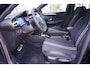 Opel Corsa 1.2 T Hybrid 145PK Ultimate Aut. Navi Cruise Camera LED Carplay