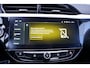 Opel Corsa 1.2 T Hybrid 145PK Ultimate Aut. Navi Cruise Camera LED Carplay