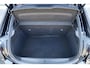 Opel Corsa 1.2 T Hybrid 145PK Ultimate Aut. Navi Cruise Camera LED Carplay