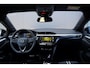 Opel Corsa 1.2 T Hybrid 145PK Ultimate Aut. Navi Cruise Camera LED Carplay