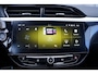 Opel Corsa 1.2 T Hybrid 145PK Ultimate Aut. Navi Cruise Camera LED Carplay