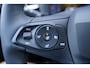 Opel Corsa 1.2 T Hybrid 145PK Ultimate Aut. Navi Cruise Camera LED Carplay