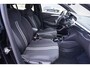 Opel Corsa 1.2 T Hybrid 145PK Ultimate Aut. Navi Cruise Camera LED Carplay