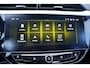 Opel Corsa 1.2 T Hybrid 145PK Ultimate Aut. Navi Cruise Camera LED Carplay