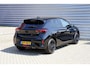 Opel Corsa 1.2 T Hybrid 145PK Ultimate Aut. Navi Cruise Camera LED Carplay