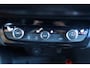 Opel Corsa 1.2 T Hybrid 145PK Ultimate Aut. Navi Cruise Camera LED Carplay