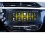 Opel Corsa 1.2 T Hybrid 145PK Ultimate Aut. Navi Cruise Camera LED Carplay
