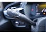 Opel Corsa 1.2 T Hybrid 145PK Ultimate Aut. Navi Cruise Camera LED Carplay