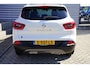 Renault Kadjar 1.2 TCE BOSE Aut. Panorama Cruise Ecc Navi BT PDC Parkassist Camera