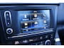 Renault Kadjar 1.2 TCE BOSE Aut. Panorama Cruise Ecc Navi BT PDC Parkassist Camera