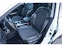 Renault Kadjar 1.2 TCE BOSE Aut. Panorama Cruise Ecc Navi BT PDC Parkassist Camera