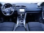 Renault Kadjar 1.2 TCE BOSE Aut. Panorama Cruise Ecc Navi BT PDC Parkassist Camera