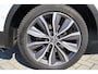 Renault Kadjar 1.2 TCE BOSE Aut. Panorama Cruise Ecc Navi BT PDC Parkassist Camera