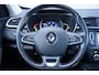Renault Kadjar 1.2 TCE BOSE Aut. Panorama Cruise Ecc Navi BT PDC Parkassist Camera