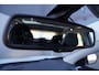 Renault Kadjar 1.2 TCE BOSE Aut. Panorama Cruise Ecc Navi BT PDC Parkassist Camera