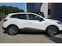 Renault Kadjar 1.2 TCE BOSE Aut. Panorama Cruise Ecc Navi BT PDC Parkassist Camera