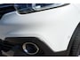 Renault Kadjar 1.2 TCE BOSE Aut. Panorama Cruise Ecc Navi BT PDC Parkassist Camera