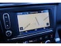 Renault Kadjar 1.2 TCE BOSE Aut. Panorama Cruise Ecc Navi BT PDC Parkassist Camera