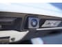Renault Kadjar 1.2 TCE BOSE Aut. Panorama Cruise Ecc Navi BT PDC Parkassist Camera