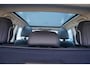 Renault Kadjar 1.2 TCE BOSE Aut. Panorama Cruise Ecc Navi BT PDC Parkassist Camera