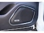 Renault Kadjar 1.2 TCE BOSE Aut. Panorama Cruise Ecc Navi BT PDC Parkassist Camera