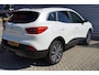 Renault Kadjar 1.2 TCE BOSE Aut. Panorama Cruise Ecc Navi BT PDC Parkassist Camera
