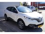 Renault Kadjar 1.2 TCE BOSE Aut. Panorama Cruise Ecc Navi BT PDC Parkassist Camera