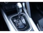 Renault Kadjar 1.2 TCE BOSE Aut. Panorama Cruise Ecc Navi BT PDC Parkassist Camera