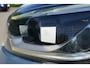 Renault Kadjar 1.2 TCE BOSE Aut. Panorama Cruise Ecc Navi BT PDC Parkassist Camera