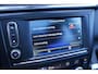 Renault Kadjar 1.2 TCE BOSE Aut. Panorama Cruise Ecc Navi BT PDC Parkassist Camera