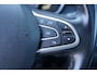 Renault Kadjar 1.2 TCE BOSE Aut. Panorama Cruise Ecc Navi BT PDC Parkassist Camera