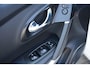 Renault Kadjar 1.2 TCE BOSE Aut. Panorama Cruise Ecc Navi BT PDC Parkassist Camera