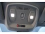 Renault Kadjar 1.2 TCE BOSE Aut. Panorama Cruise Ecc Navi BT PDC Parkassist Camera