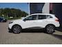 Renault Kadjar 1.2 TCE BOSE Aut. Panorama Cruise Ecc Navi BT PDC Parkassist Camera
