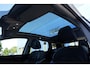 Renault Kadjar 1.2 TCE BOSE Aut. Panorama Cruise Ecc Navi BT PDC Parkassist Camera