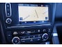 Renault Kadjar 1.2 TCE BOSE Aut. Panorama Cruise Ecc Navi BT PDC Parkassist Camera