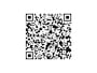 Renault Kadjar 1.2 TCE BOSE Aut. Panorama Cruise Ecc Navi BT PDC Parkassist Camera
