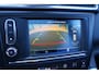 Renault Kadjar 1.2 TCE BOSE Aut. Panorama Cruise Ecc Navi BT PDC Parkassist Camera