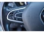 Renault Kadjar 1.2 TCE BOSE Aut. Panorama Cruise Ecc Navi BT PDC Parkassist Camera