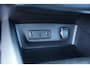 Renault Kadjar 1.2 TCE BOSE Aut. Panorama Cruise Ecc Navi BT PDC Parkassist Camera