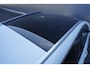 Renault Kadjar 1.2 TCE BOSE Aut. Panorama Cruise Ecc Navi BT PDC Parkassist Camera