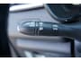 Renault Kadjar 1.2 TCE BOSE Aut. Panorama Cruise Ecc Navi BT PDC Parkassist Camera