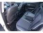 Renault Kadjar 1.2 TCE BOSE Aut. Panorama Cruise Ecc Navi BT PDC Parkassist Camera