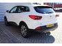 Renault Kadjar 1.2 TCE BOSE Aut. Panorama Cruise Ecc Navi BT PDC Parkassist Camera