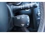 Renault Kadjar 1.2 TCE BOSE Aut. Panorama Cruise Ecc Navi BT PDC Parkassist Camera