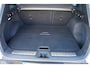 Renault Kadjar 1.2 TCE BOSE Aut. Panorama Cruise Ecc Navi BT PDC Parkassist Camera