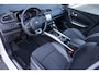 Renault Kadjar 1.2 TCE BOSE Aut. Panorama Cruise Ecc Navi BT PDC Parkassist Camera