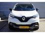 Renault Kadjar 1.2 TCE BOSE Aut. Panorama Cruise Ecc Navi BT PDC Parkassist Camera