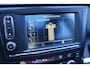 Renault Kadjar 1.2 TCE BOSE Aut. Panorama Cruise Ecc Navi BT PDC Parkassist Camera